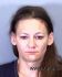 Nicole Eklund Arrest Mugshot Manatee 7/31/2021