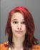 Nicole Evans Arrest Mugshot Volusia 03/24/2013