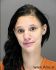 Nicole Evans Arrest Mugshot Volusia 11/21/2013