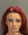 Nicole Floyd Arrest Mugshot Volusia 02/16/2020
