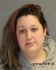Nicole Gansworth Arrest Mugshot Volusia 12/27/2020