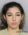 Nicole Garcia Arrest Mugshot Broward 09/29/2022