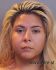 Nicole Garcia Arrest Mugshot Polk 7/23/2017