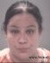 Nicole Garcia Arrest Mugshot Pasco 02/02/2022