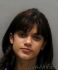 Nicole Garcia Arrest Mugshot Lee 2005-04-17