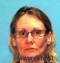 Nicole Garcia Arrest Mugshot LOWELL ANNEX 09/03/2014