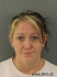 Nicole Gates Arrest Mugshot Charlotte 07/01/2013