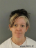 Nicole Gates Arrest Mugshot Charlotte 04/02/2014