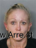 Nicole Gates Arrest Mugshot Charlotte 01/31/2020
