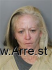 Nicole Gates Arrest Mugshot Charlotte 11/21/2020