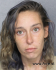 Nicole Genco Arrest Mugshot Broward 12/06/2020