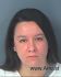 Nicole Gibson Arrest Mugshot Hernando 08/08/2016 15:28