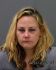 Nicole Griffin Arrest Mugshot Santa Rosa 01/21/2017