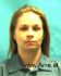 Nicole Gushue Arrest Mugshot DOC 02/17/2020