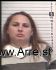 Nicole Harris Arrest Mugshot Bay 1/20/2023 7:51:00 AM