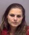 Nicole Harris Arrest Mugshot Lee 2010-05-26