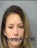 Nicole Hays Arrest Mugshot St. Johns 10/18/2016