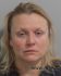 Nicole Heath Arrest Mugshot Polk 3/2/2022