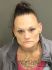 Nicole Heath Arrest Mugshot Orange 04/11/2023