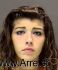 Nicole Hernandez Arrest Mugshot Sarasota 05/23/2013