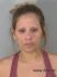 Nicole Hernandez Arrest Mugshot Lake 06/06/2023