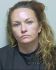 Nicole Hogan Arrest Mugshot Putnam 04/09/2021