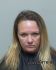 Nicole Hogan Arrest Mugshot Putnam 01/13/2023