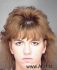 Nicole Hudson Arrest Mugshot Polk 12/1/1993