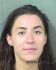 Nicole Jackson Arrest Mugshot Palm Beach 05/19/2018