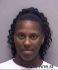 Nicole James Arrest Mugshot Lee 2009-10-14