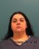 Nicole Johnson Arrest Mugshot DOC 05/31/2023