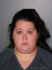 Nicole Karpinski Arrest Mugshot Hardee 12/16/2015
