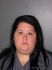 Nicole Karpinski Arrest Mugshot Hardee 3/7/2016