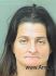 Nicole Keech Arrest Mugshot Palm Beach 03/07/2018