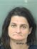 Nicole Keech Arrest Mugshot Palm Beach 08/05/2018