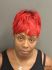 Nicole Lester Arrest Mugshot Orange 05/11/2021