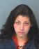 Nicole Lippi Arrest Mugshot Hernando 06/07/2012 01:58