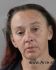 Nicole Magee Arrest Mugshot Polk 5/18/2023