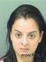 Nicole Marin Arrest Mugshot Palm Beach 02/17/2017