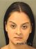 Nicole Marin Arrest Mugshot Palm Beach 05/01/2017