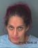 Nicole Marino Arrest Mugshot Hernando 08/09/2017 17:51