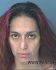 Nicole Marino Arrest Mugshot Hernando 10/26/2017 00:59