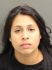 Nicole Martinez Arrest Mugshot Orange 01/26/2019
