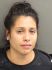 Nicole Martinez Arrest Mugshot Orange 02/29/2020