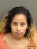 Nicole Martinez Arrest Mugshot Orange 02/11/2022