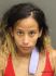 Nicole Martinez Arrest Mugshot Orange 06/11/2022
