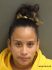 Nicole Martinez Arrest Mugshot Orange 04/13/2023