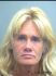 Nicole Monroe Arrest Mugshot Palm Beach 08/11/2010