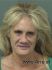 Nicole Monroe Arrest Mugshot Palm Beach 10/12/2018