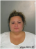 Nicole Moore Arrest Mugshot Charlotte 05/02/2012